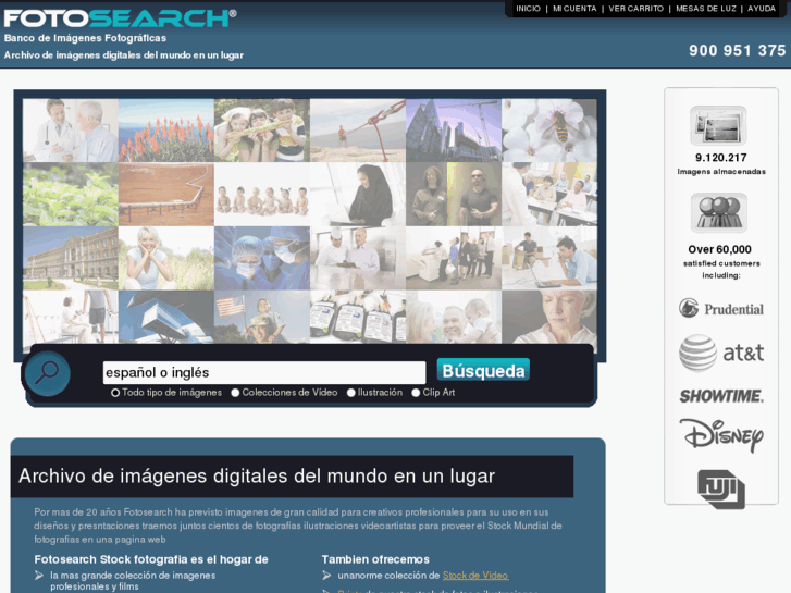 www.fotosearch.es