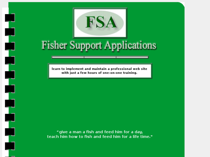 www.fsaservices.com