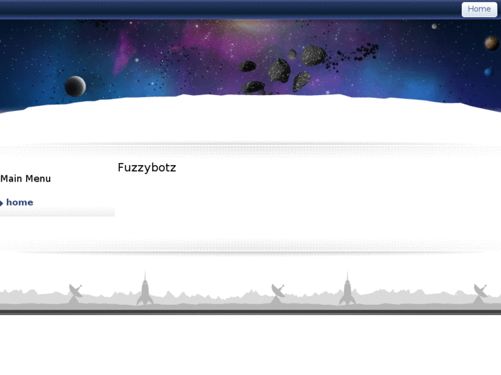 www.fuzzybotz.com