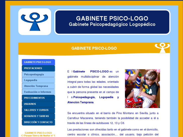 www.gabinetepsico-logo.com