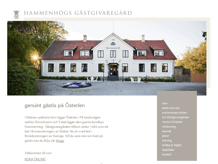 www.gastis.se