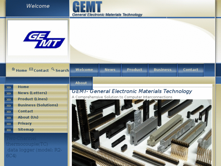 www.gemt.net