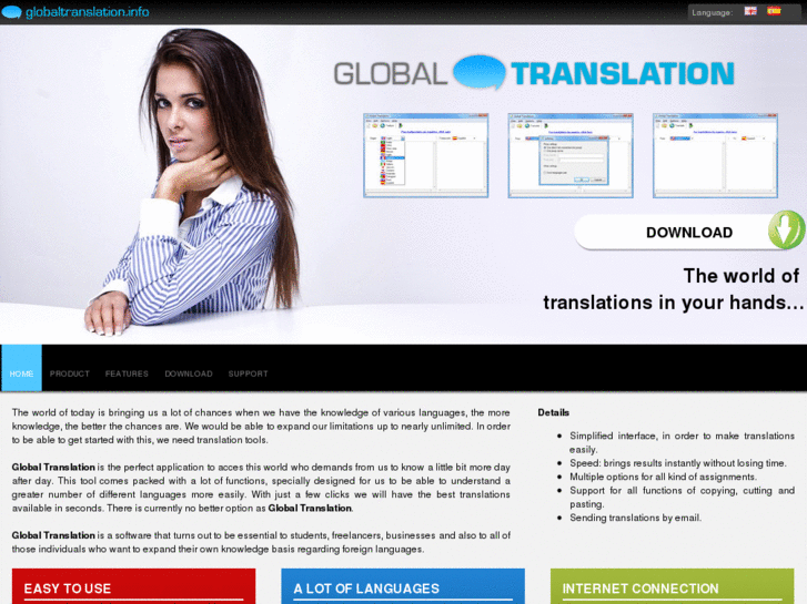 www.globaltranslation.info