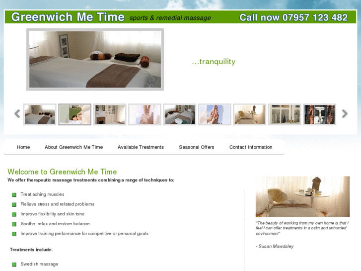 www.greenwichmetime.com