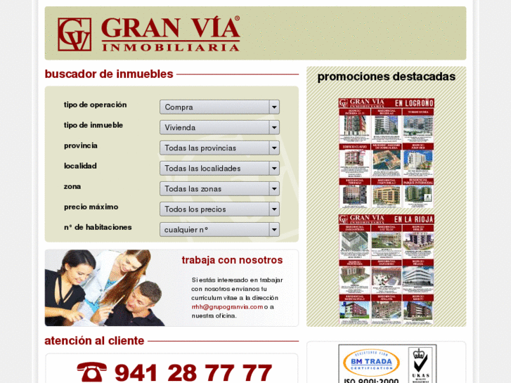 www.grupogranvia.com