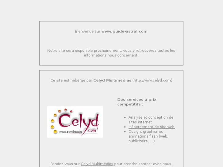 www.guide-astral.com