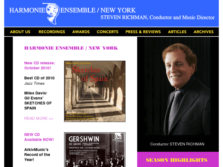 www.harmonieensembleny.com