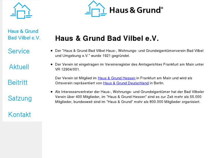 www.haus-und-grund-bad-vilbel.com