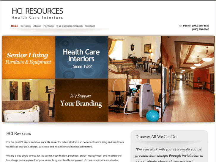 www.hciresources.com