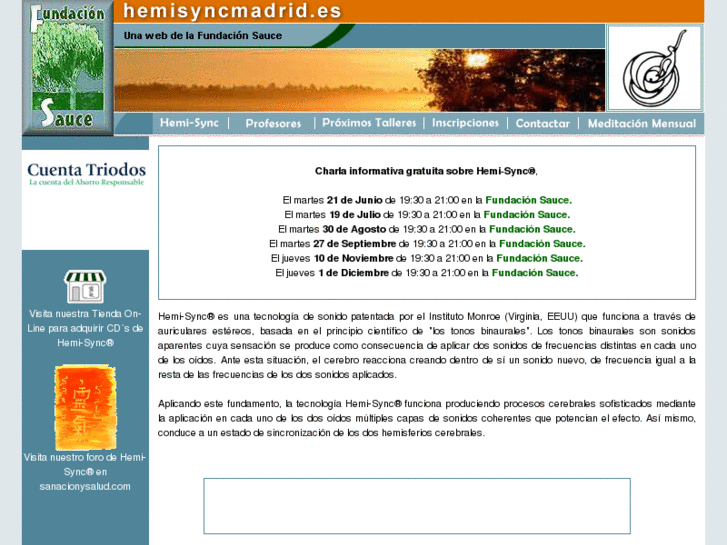 www.hemisyncmadrid.es