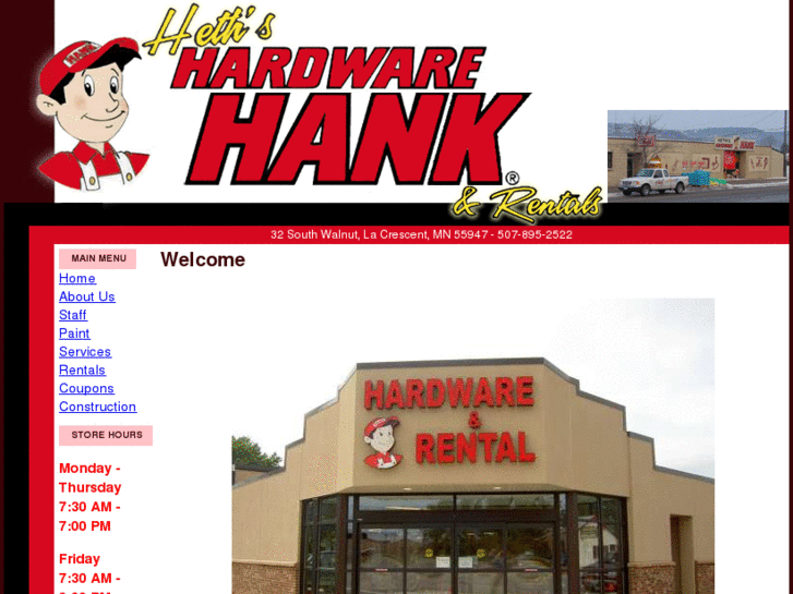 www.hethhardware.com