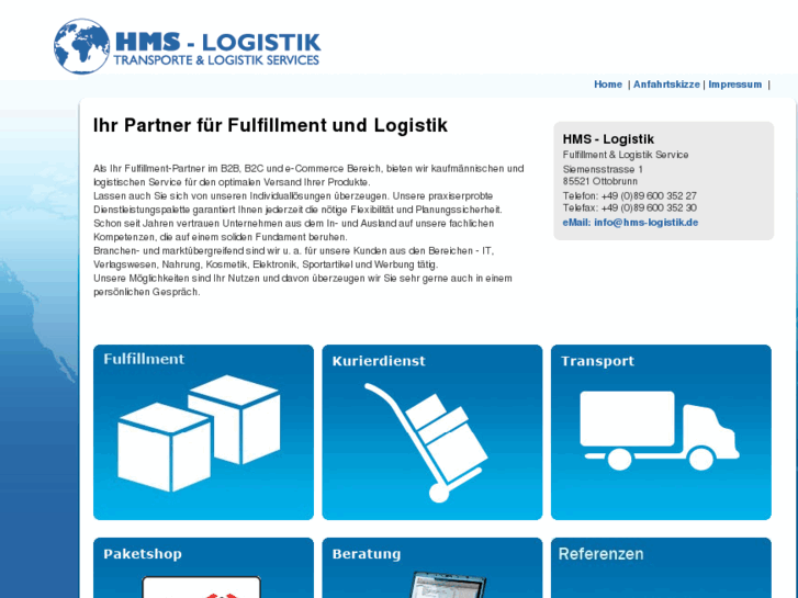 www.hms-logistik.net