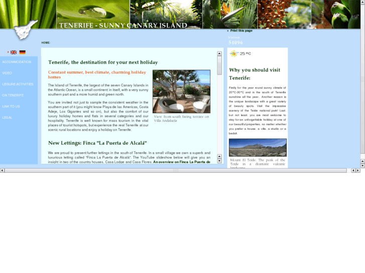 www.holiday-on-tenerife.co.uk