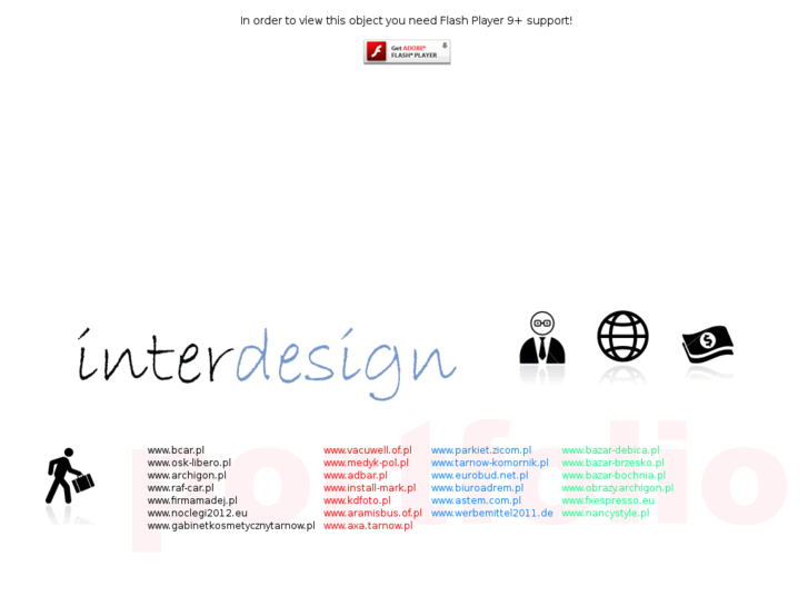 www.idesign24.pl