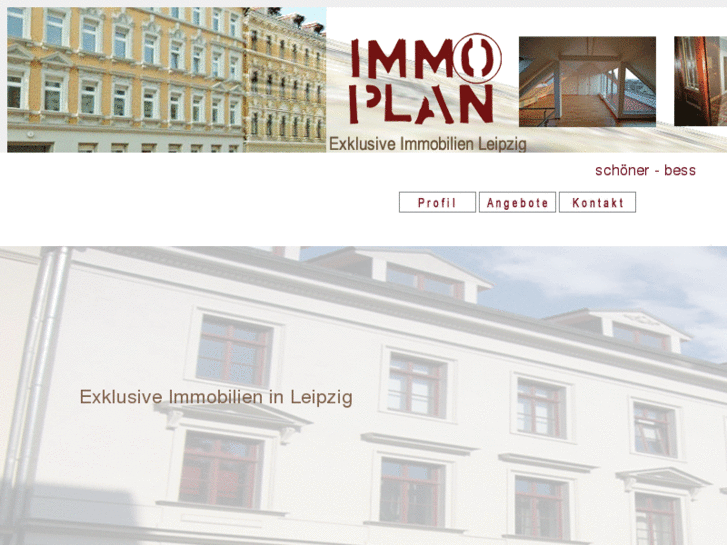 www.immo-plan.net