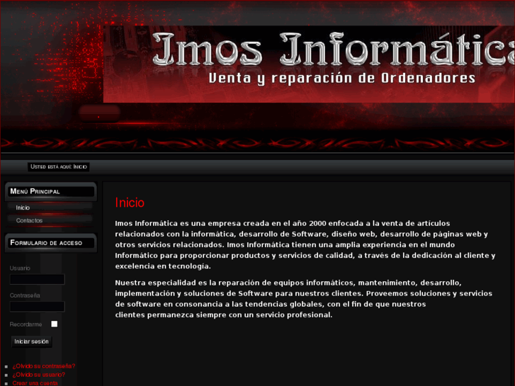 www.imosinformatica.net