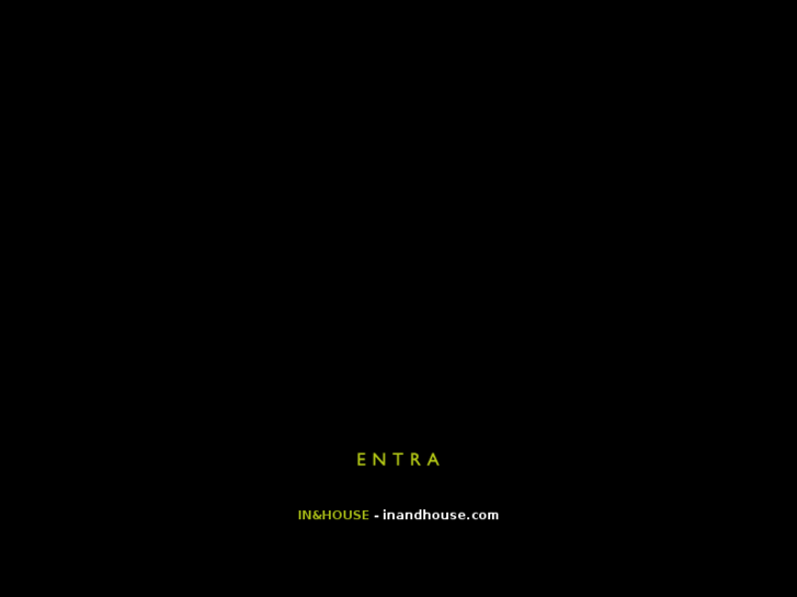 www.inandhouse.com