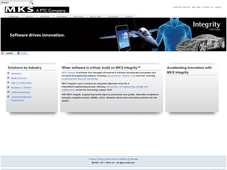 www.integritysolution.info