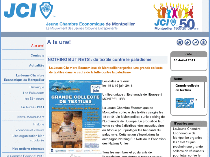 www.jci-montpellier.org