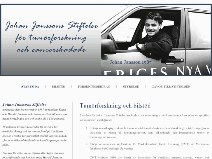 www.jj-stiftelse.org