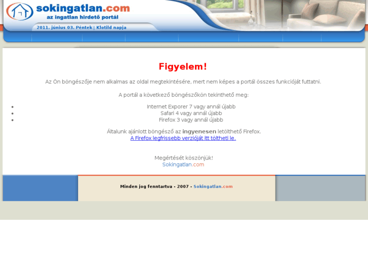 www.joingatlan.com