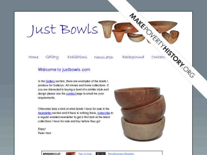 www.justbowls.com