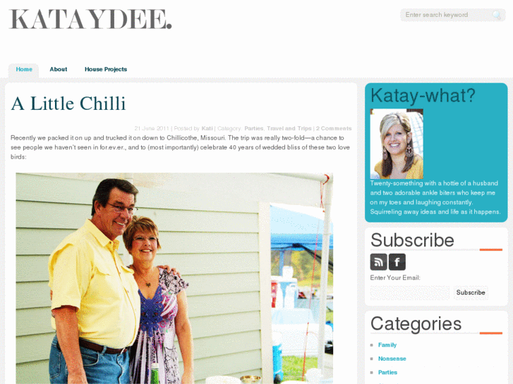 www.kataydee.com