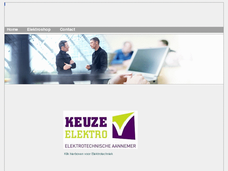 www.keuzelektro.nl