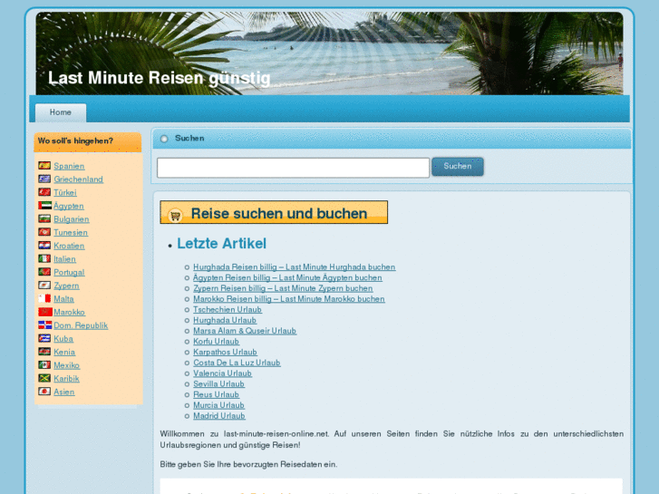 www.last-minute-reisen-online.net