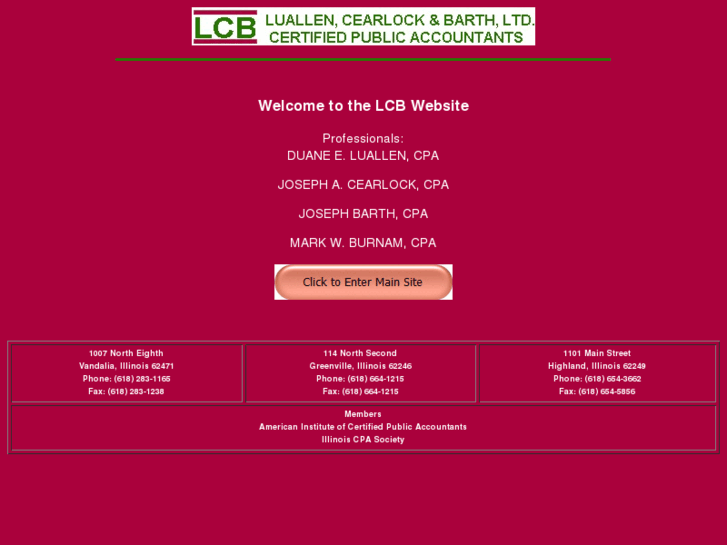 www.lcb-cpas.com