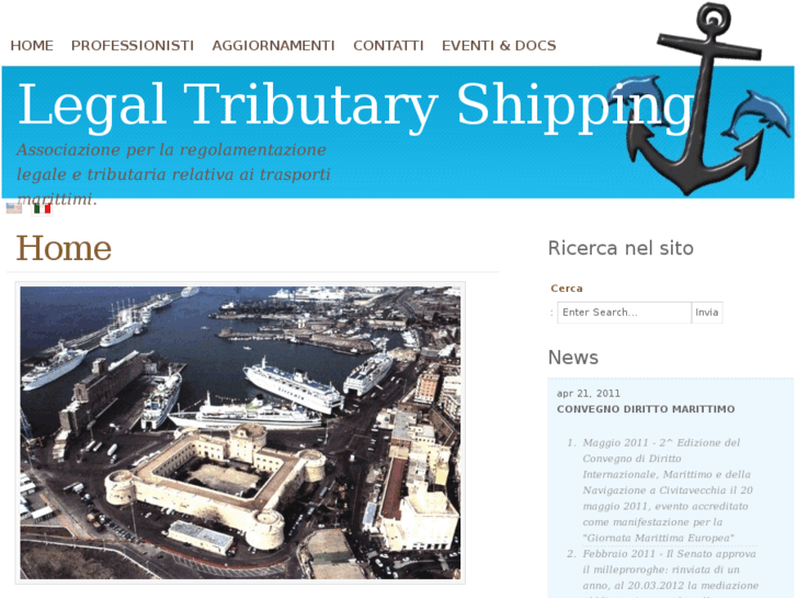 www.legaltributaryshipping.com