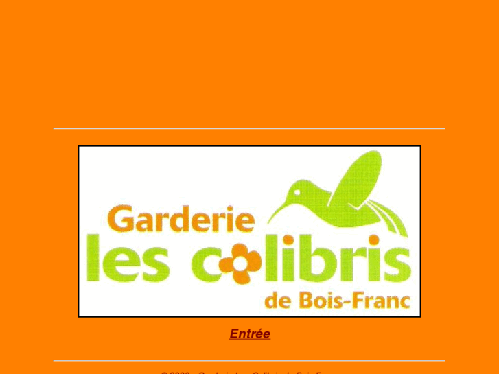 www.lescolibrisboisfranc.com