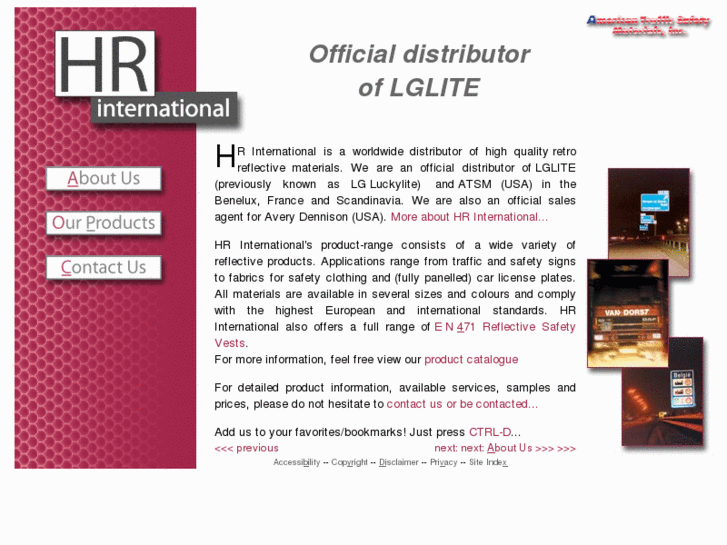 www.lg-lite.com