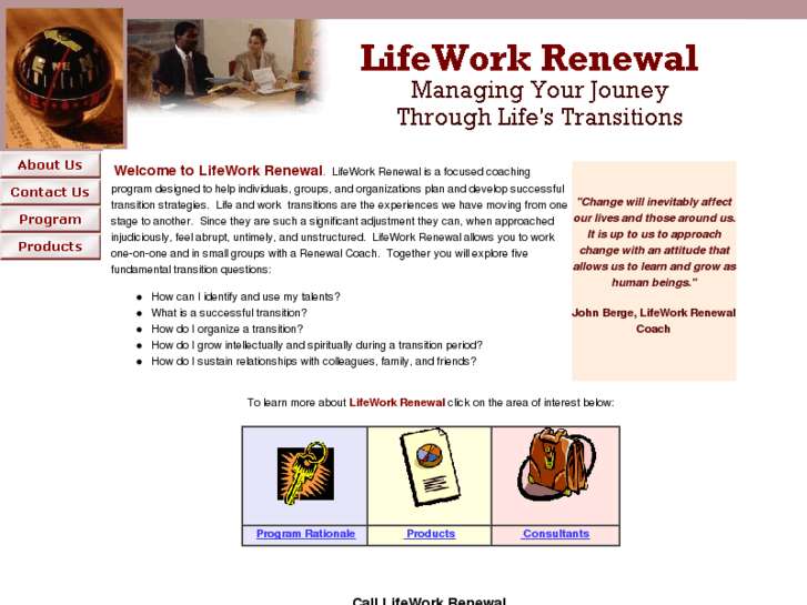 www.lifeworkrenewal.com