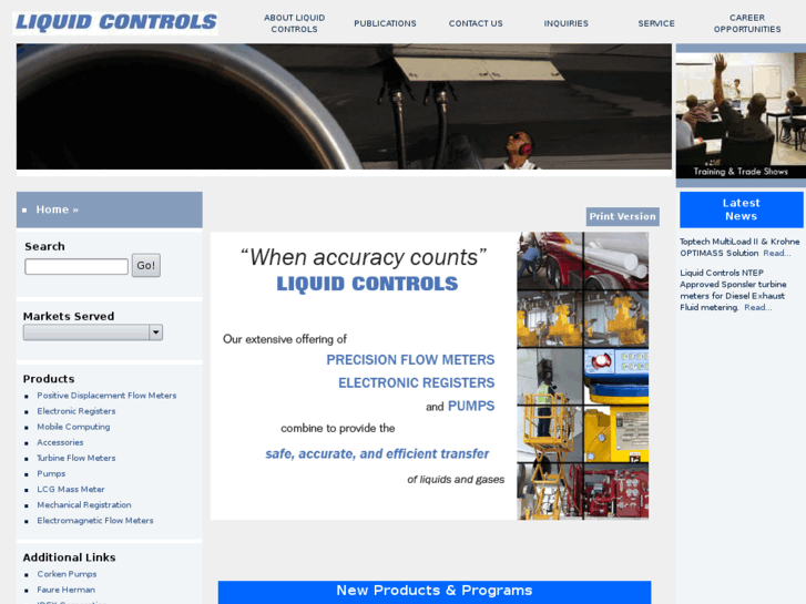 www.liquidcontrol.net