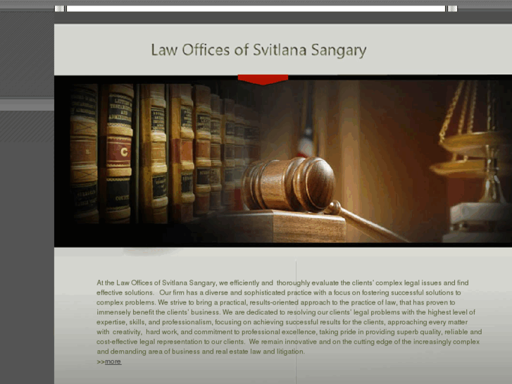 www.losangelescivillawyer.com