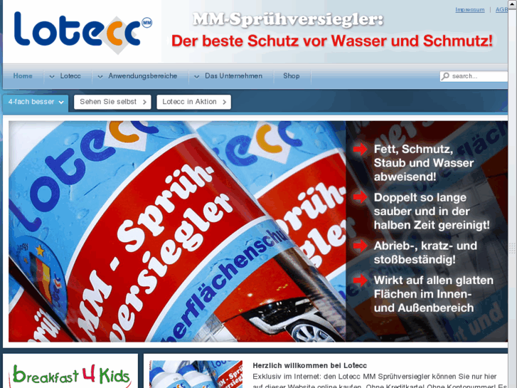 www.lotecc.de