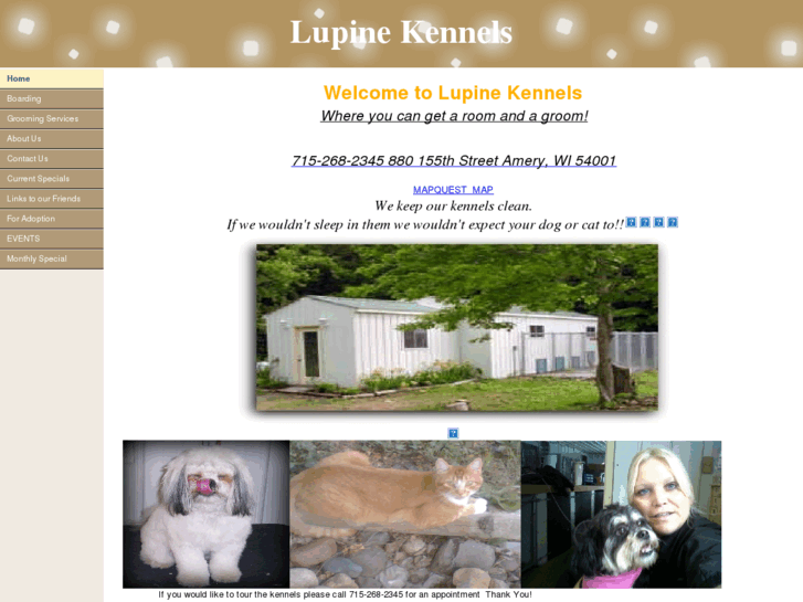 www.lupinekennelsbg.com