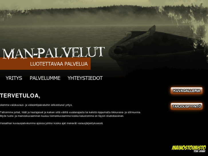 www.manpalvelut.com