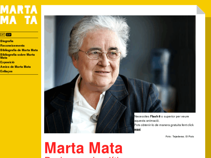 www.martamata.org