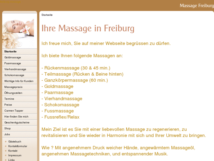 www.massage-freiburg.com