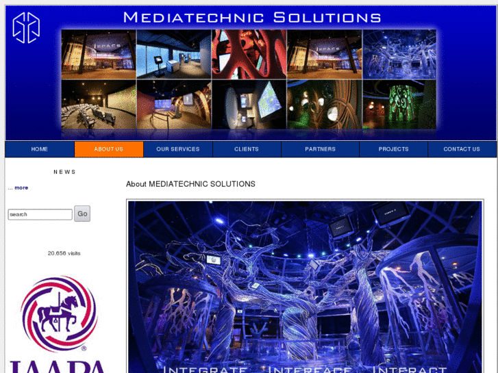 www.mediatechnic-solutions.com