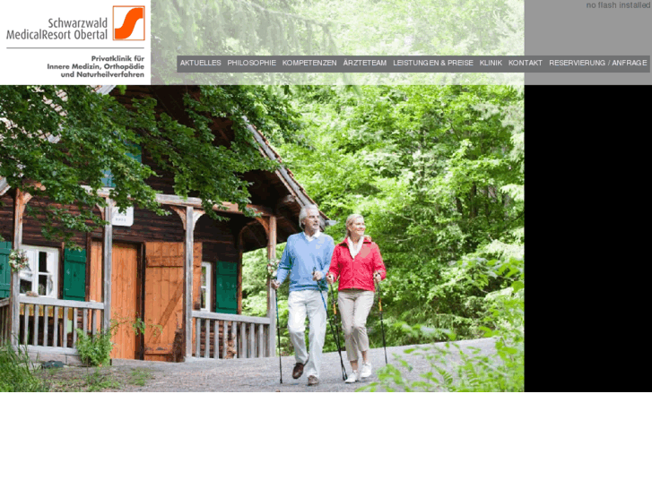 www.medicalcenter-obertal.com