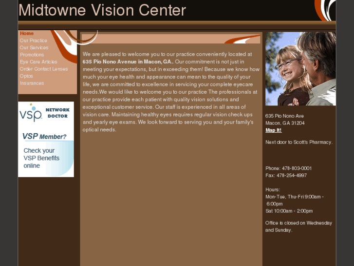 www.midtownevision.com