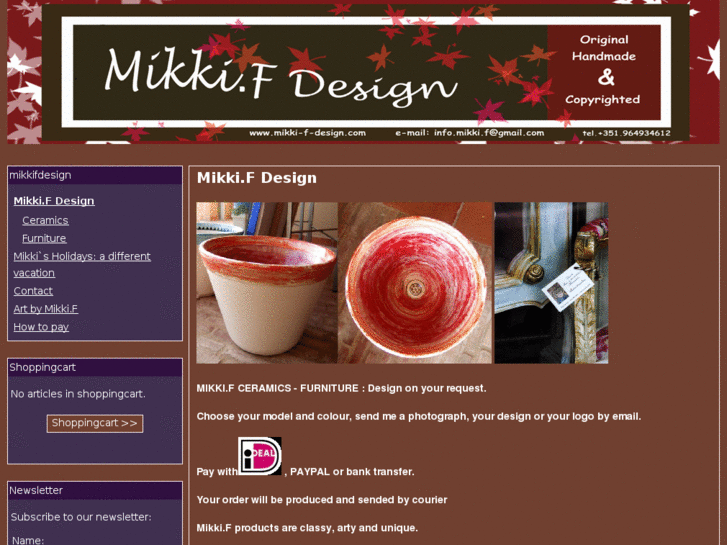 www.mikki-f-design.com