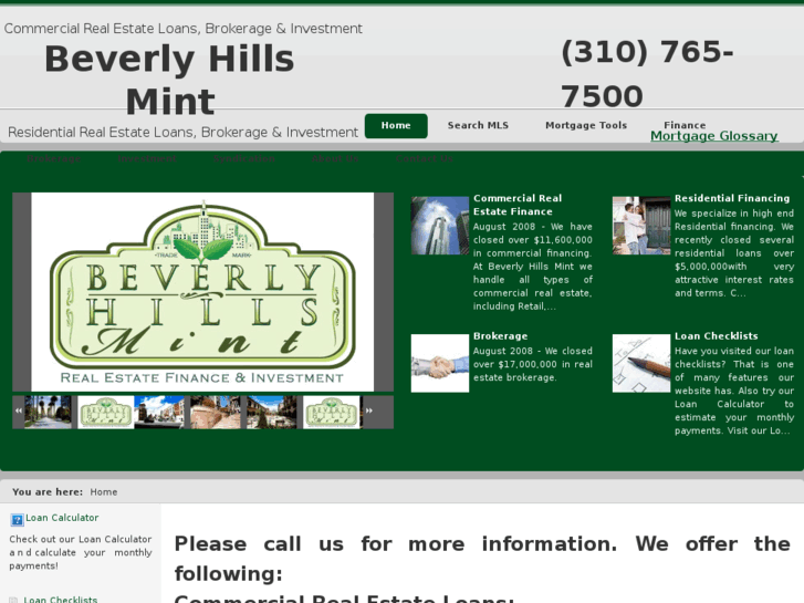 www.mint.net