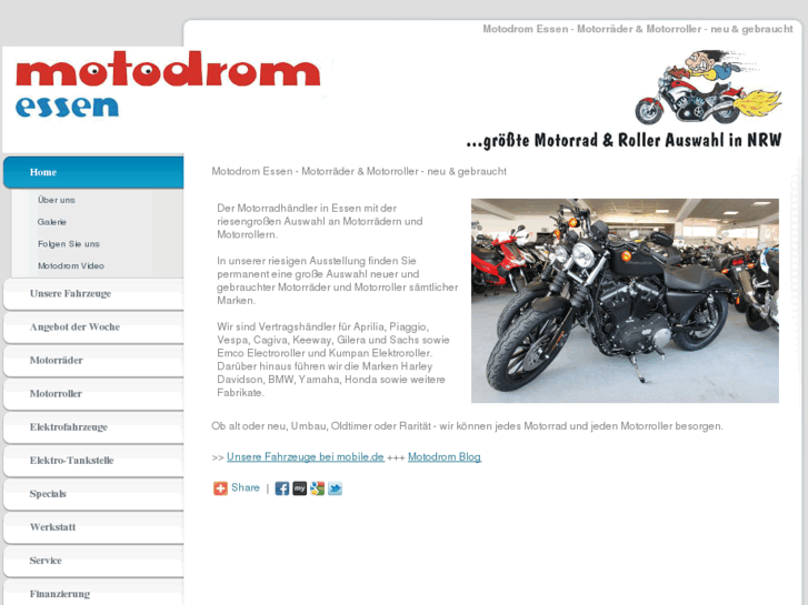 www.motodromessen.com