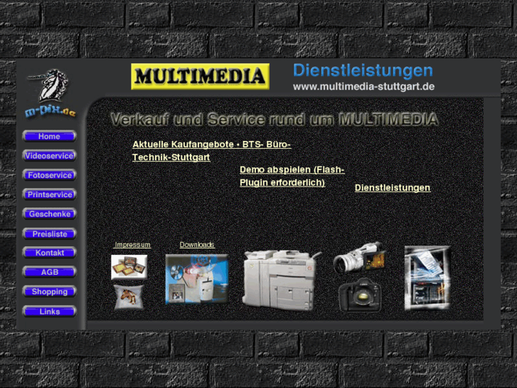 www.multimedia-stuttgart.com