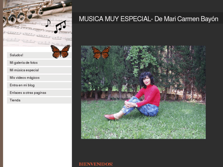 www.musicamuyespecial.com