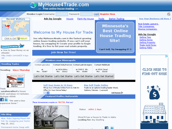 www.myhouse4trade.com